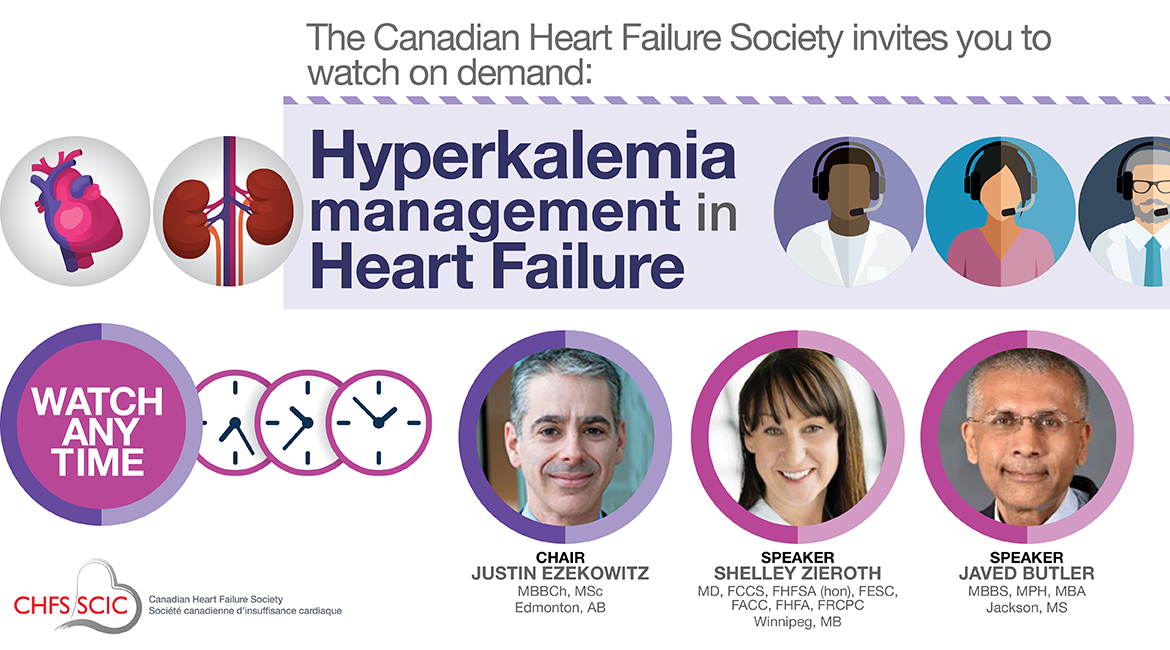 hyperkalemia-management-in-heart-failure-imedicus-ca